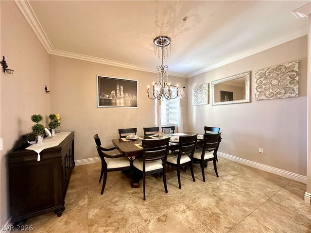 30 Via Mantova 201, Henderson, NV 89011