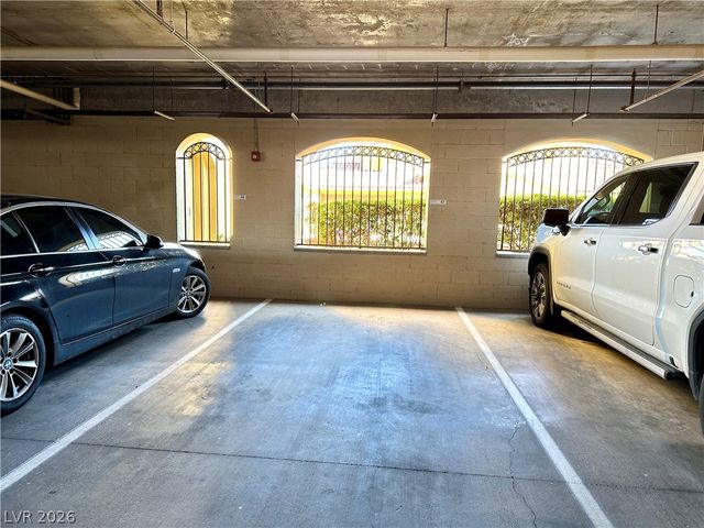 30 Via Mantova 201, Henderson, NV 89011