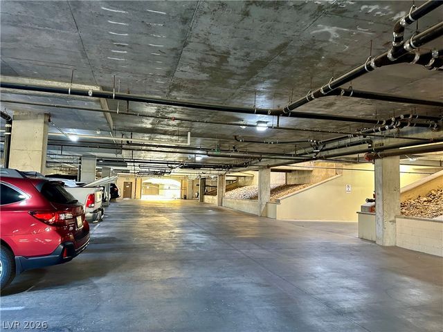30 Via Mantova 201, Henderson, NV 89011