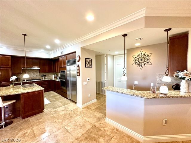 30 Via Mantova 201, Henderson, NV 89011