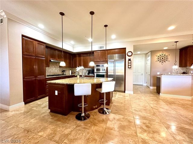 30 Via Mantova 201, Henderson, NV 89011