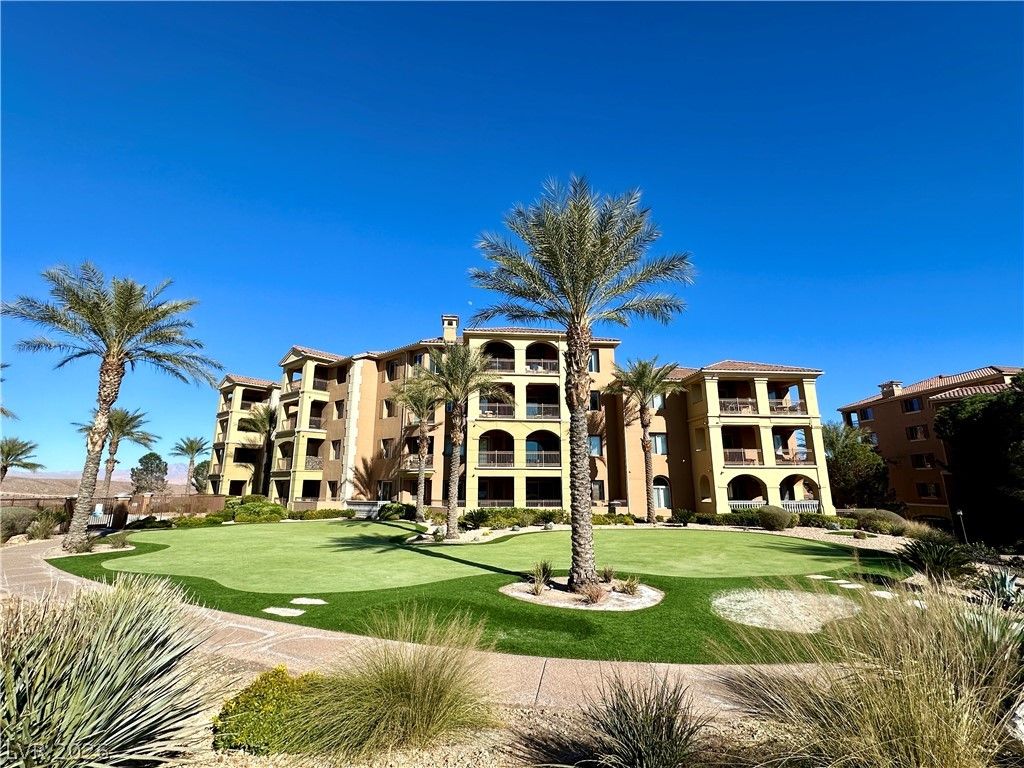 30 Via Mantova 201, Henderson, NV 89011