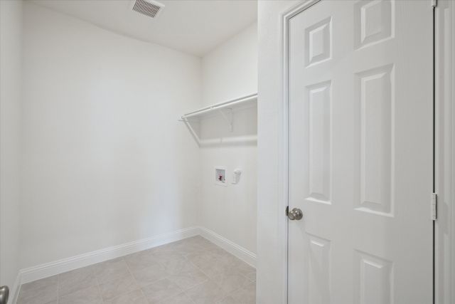 2521 Wayne Avenue, Aubrey, TX 76227