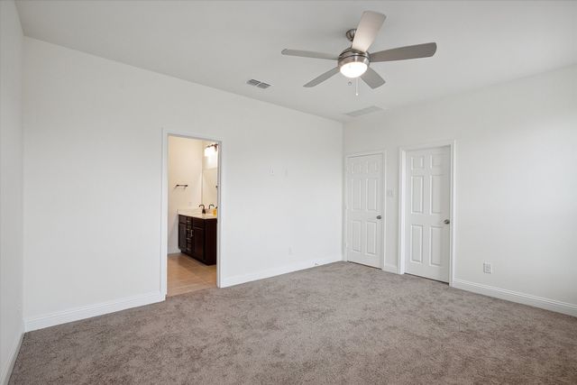 2521 Wayne Avenue, Aubrey, TX 76227