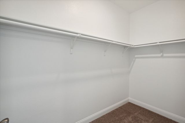 2521 Wayne Avenue, Aubrey, TX 76227