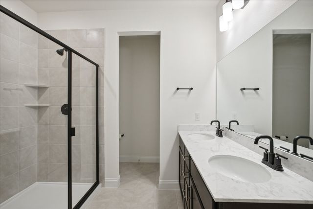 2521 Wayne Avenue, Aubrey, TX 76227