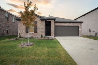 2521 Wayne Avenue, Aubrey, TX 76227