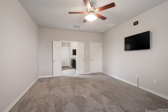 1502 Sanibel, San Antonio, TX 78245
