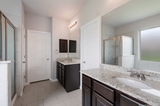 1502 Sanibel, San Antonio, TX 78245