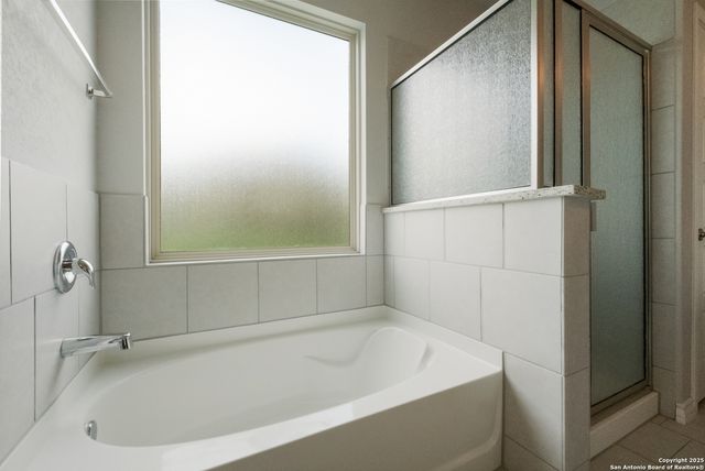 1502 Sanibel, San Antonio, TX 78245