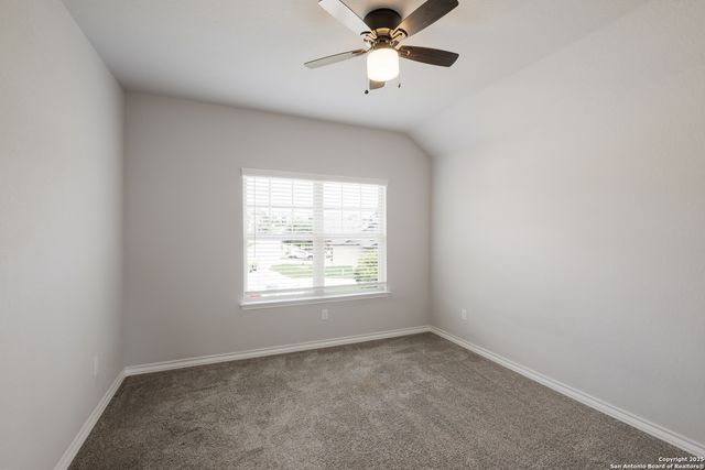 1502 Sanibel, San Antonio, TX 78245