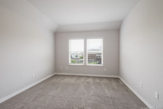 1502 Sanibel, San Antonio, TX 78245