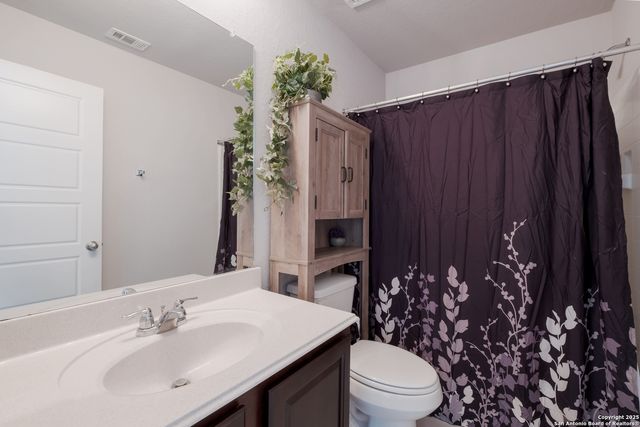 1502 Sanibel, San Antonio, TX 78245