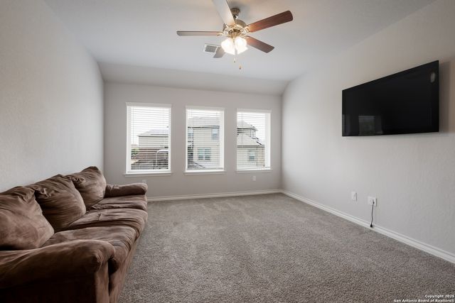 1502 Sanibel, San Antonio, TX 78245