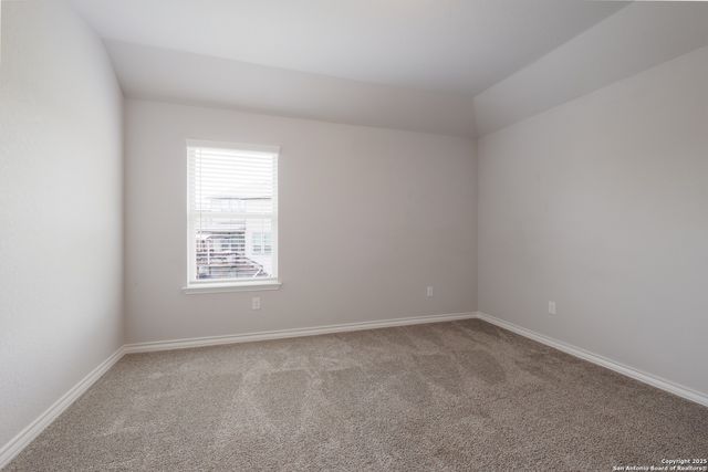 1502 Sanibel, San Antonio, TX 78245