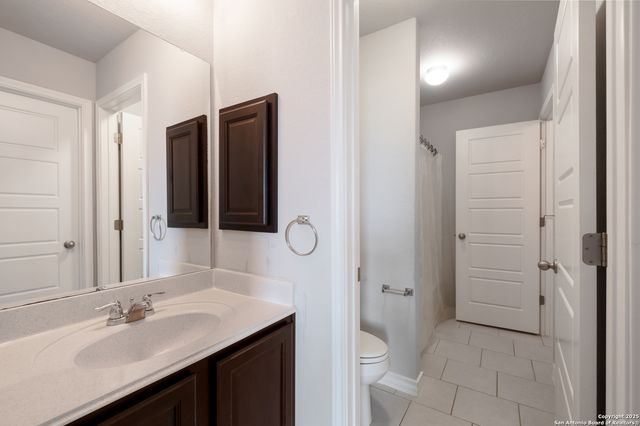 1502 Sanibel, San Antonio, TX 78245