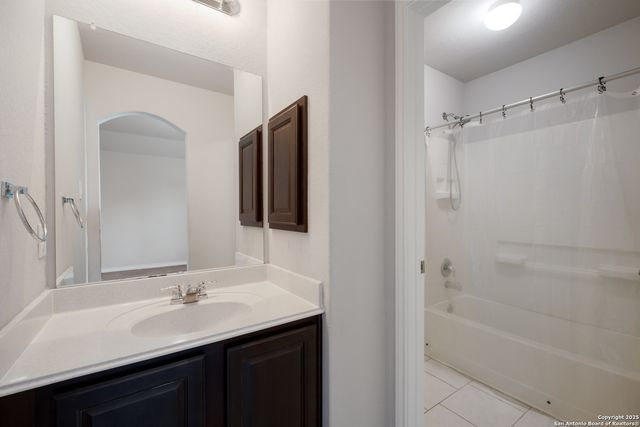 1502 Sanibel, San Antonio, TX 78245