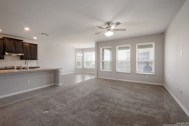 1502 Sanibel, San Antonio, TX 78245
