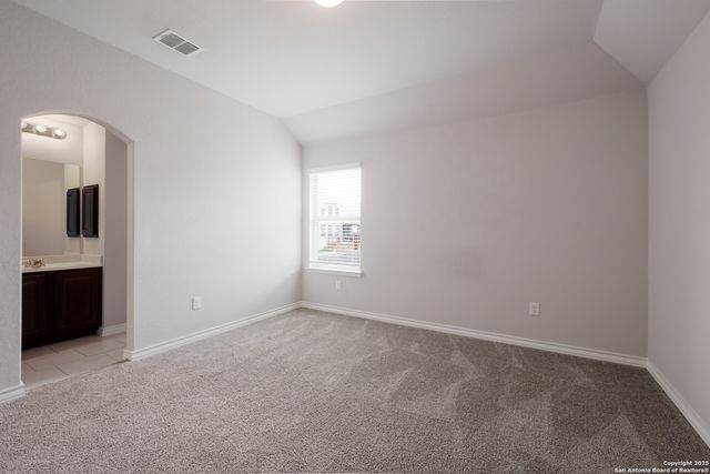 1502 Sanibel, San Antonio, TX 78245