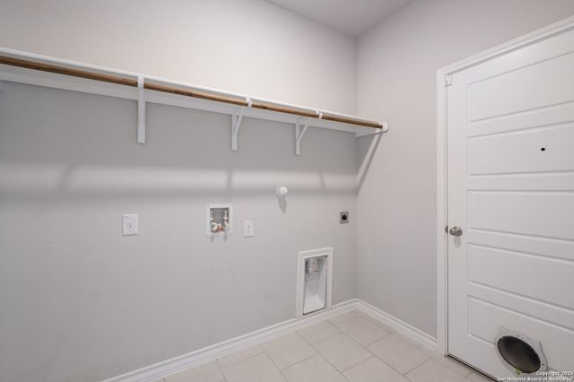 1502 Sanibel, San Antonio, TX 78245