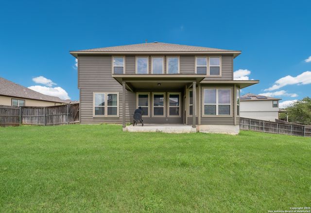 1502 Sanibel, San Antonio, TX 78245