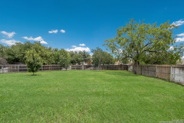 1502 Sanibel, San Antonio, TX 78245