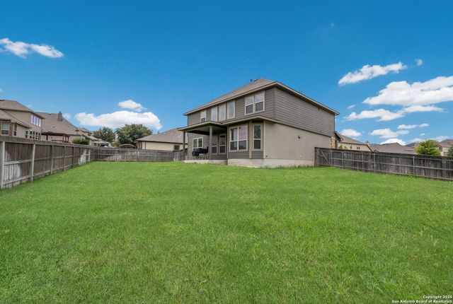 1502 Sanibel, San Antonio, TX 78245