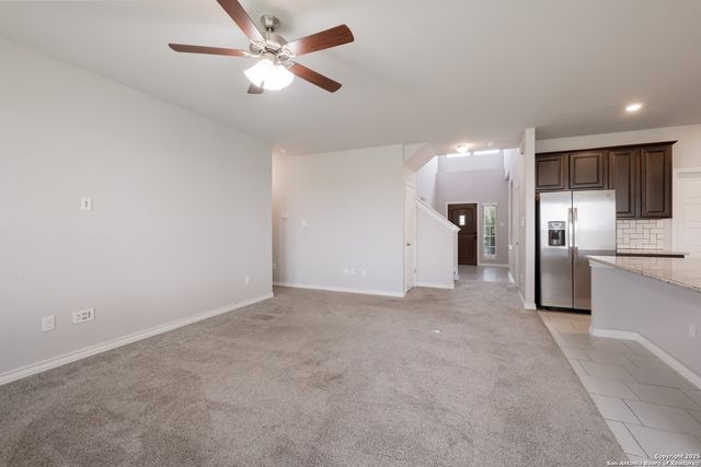 1502 Sanibel, San Antonio, TX 78245