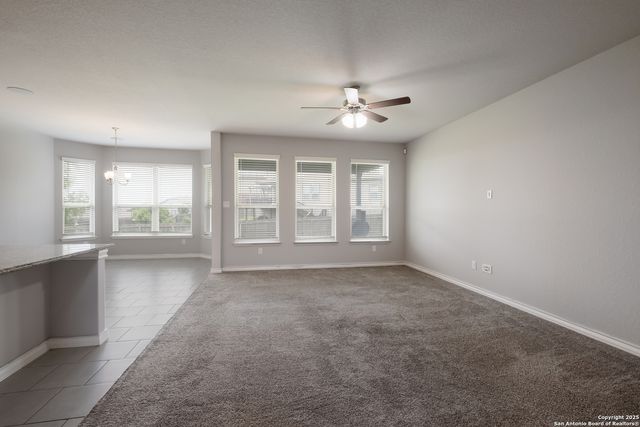 1502 Sanibel, San Antonio, TX 78245