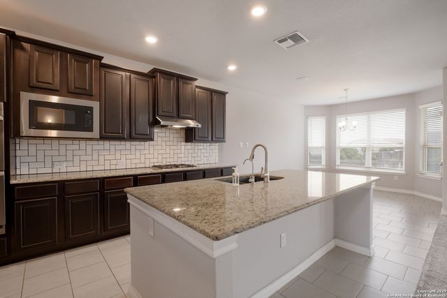1502 Sanibel, San Antonio, TX 78245