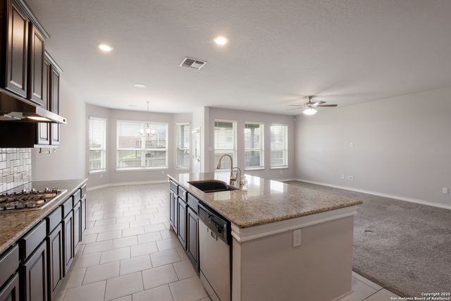 1502 Sanibel, San Antonio, TX 78245