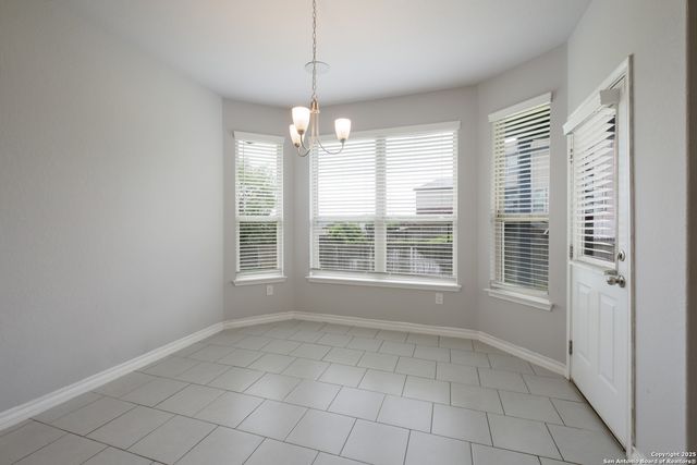1502 Sanibel, San Antonio, TX 78245