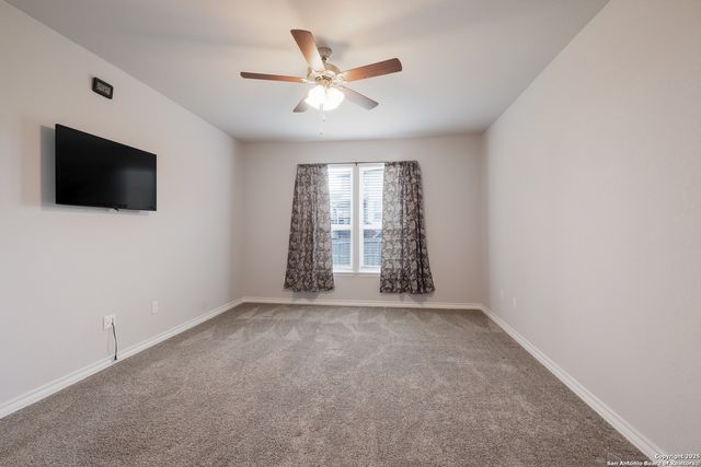 1502 Sanibel, San Antonio, TX 78245