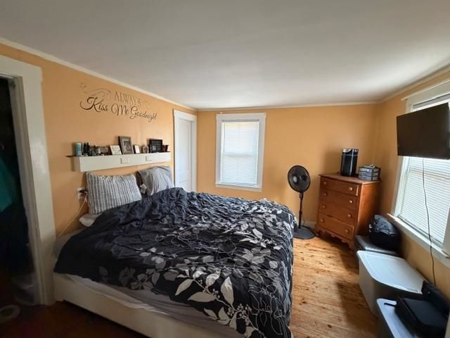 14 Hall Avenue, Merrimack, NH 03054