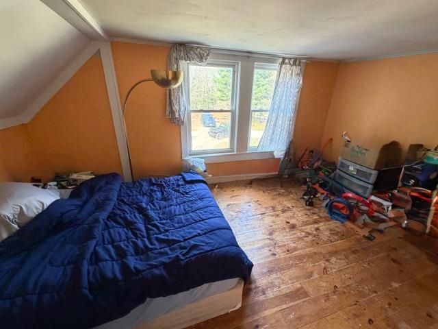 14 Hall Avenue, Merrimack, NH 03054