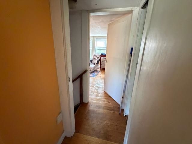 14 Hall Avenue, Merrimack, NH 03054