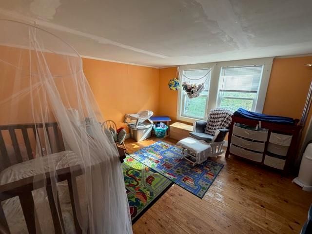 14 Hall Avenue, Merrimack, NH 03054