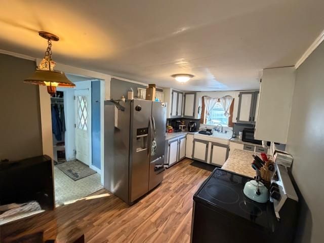 14 Hall Avenue, Merrimack, NH 03054