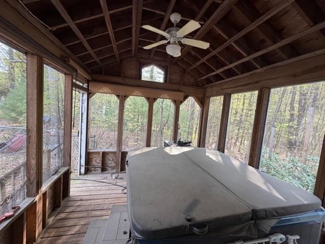 14 Hall Avenue, Merrimack, NH 03054