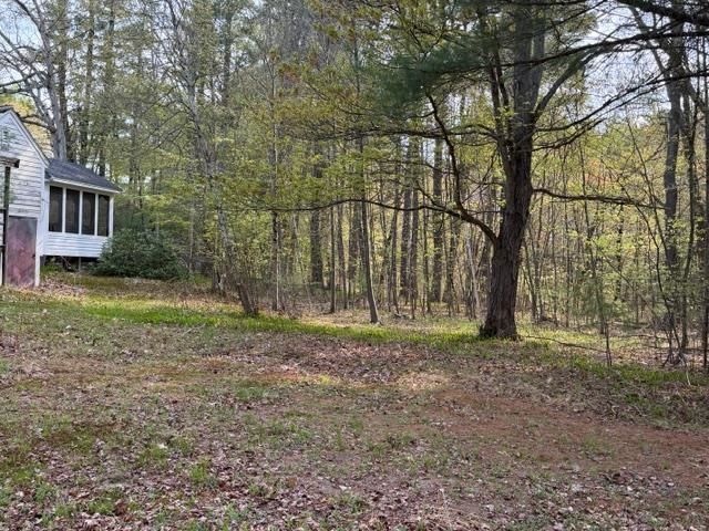 14 Hall Avenue, Merrimack, NH 03054