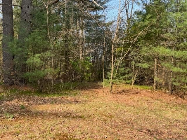 14 Hall Avenue, Merrimack, NH 03054