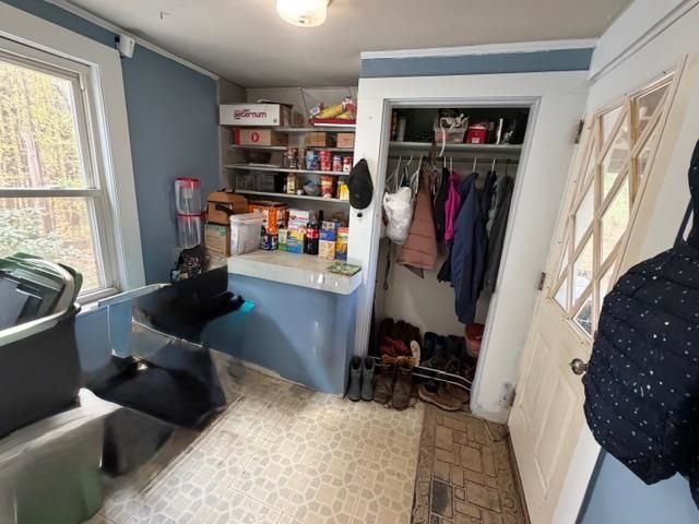 14 Hall Avenue, Merrimack, NH 03054