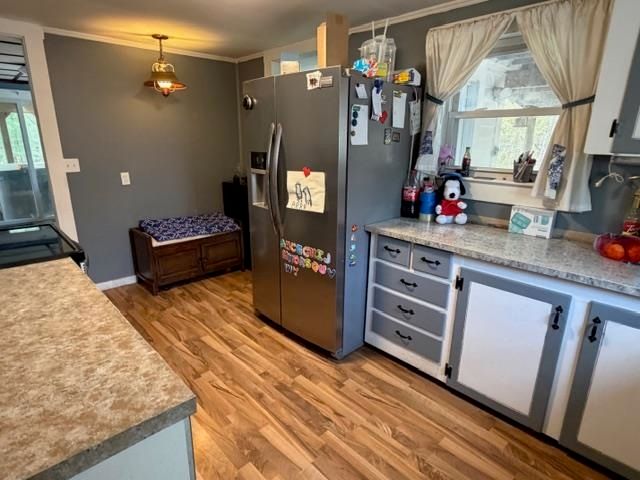 14 Hall Avenue, Merrimack, NH 03054