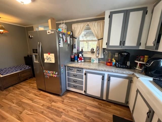 14 Hall Avenue, Merrimack, NH 03054