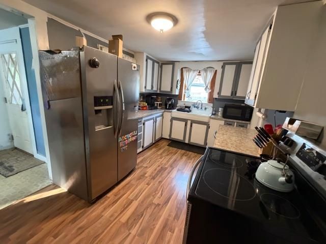14 Hall Avenue, Merrimack, NH 03054