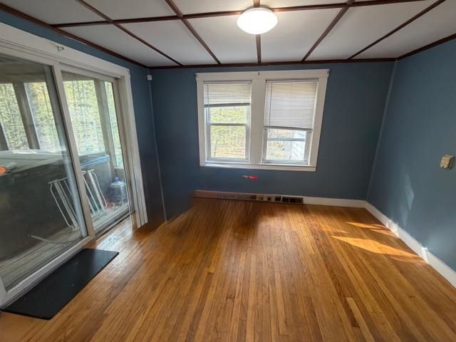 14 Hall Avenue, Merrimack, NH 03054