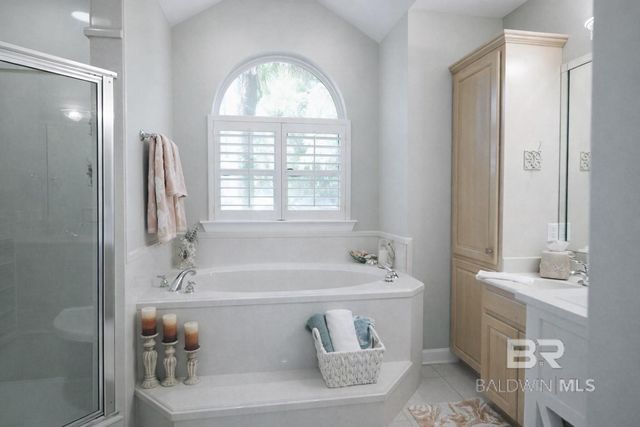 35878 Boykin Boulevard, Lillian, AL 36549