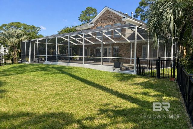 35878 Boykin Boulevard, Lillian, AL 36549