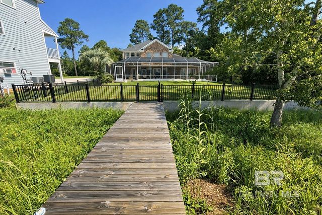 35878 Boykin Boulevard, Lillian, AL 36549