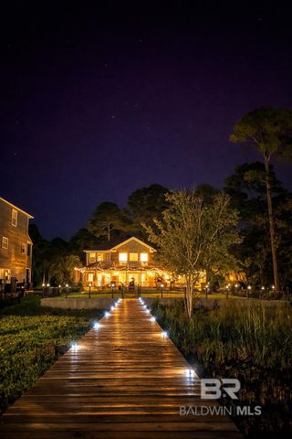 35878 Boykin Boulevard, Lillian, AL 36549